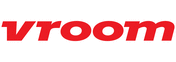 Vroom, Inc. Vroom, Inc.