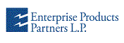 Enterprise Products Partners L.P. Enterprise Products Partners L.P.