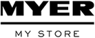 Myer Holdings Limited
