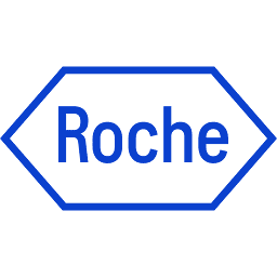 Roche Holding AG Roche Holding AG