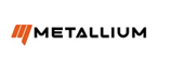 Metallium Limited
