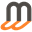Mirairo Inc. Mirairo Inc.