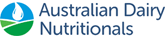 Australian Dairy Nutritionals Limited