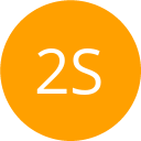 Journeo plc Journeo plc
