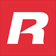 Redox Limited Redox Limited