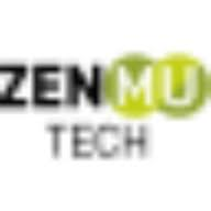 ZenmuTech, Inc. ZenmuTech, Inc.