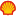 Shell Midstream Partners Shell Midstream Partners