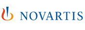 Novartis AG