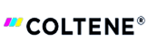 COLTENE Holding AG