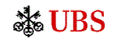 UBS Group AG