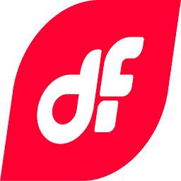 Duro Felguera SA Duro Felguera SA