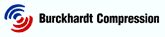 Burckhardt Compression Holding AG