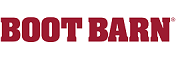 Boot Barn Holdings, Inc.