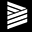 Mustera Property Group Limited Mustera Property Group Limited