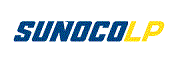 Sunoco LP Sunoco LP