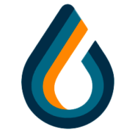 Constellation Oil Services Holding S.A. Constellation Oil Services Holding S.A.