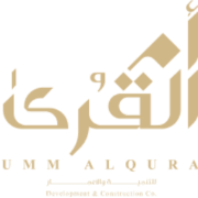 Umm Al Qura for Development and Construction Company Umm Al Qura for Development and Construction Company