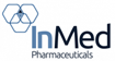 InMed Pharmaceuticals Inc. InMed Pharmaceuticals Inc.
