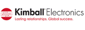 Kimball Electronics, Inc. Kimball Electronics, Inc.