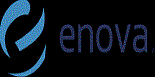 Enova International, Inc.