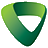 Commercial Bank for Foreign Trade of Vietnam Commercial Bank for Foreign Trade of Vietnam