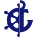 Coastal Corporation Limited Coastal Corporation Limited