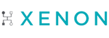 Xenon Pharmaceuticals Inc. Xenon Pharmaceuticals Inc.