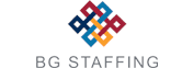 BGSF, Inc.