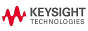 Keysight Technologies, Inc.