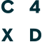 C4X Discovery Holdings plc C4X Discovery Holdings plc