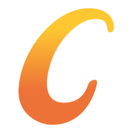 Nektan plc Nektan plc