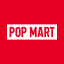 Pop Mart International Group Limited