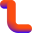 Logista Holdings Logista Holdings