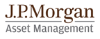 JPMorgan European Discovery Trust plc JPMorgan European Discovery Trust plc
