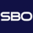 SBO AG SBO AG