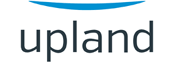 Upland Software, Inc.