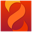 INC Research Holdings Inc INC Research Holdings Inc