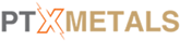 PTX Metals Inc.