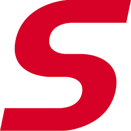 SHIFT Inc. SHIFT Inc.