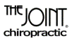 The Joint Corp.