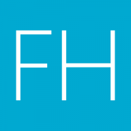Fideicomiso Irrevocable F/2061 FHipo Fideicomiso Irrevocable F/2061 FHipo