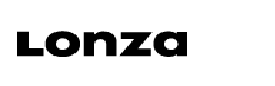 Lonza Group AG