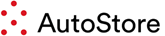 AutoStore Holdings Ltd.