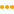 Scicom (MSC) Scicom (MSC)