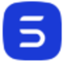 8K Miles Software Services Ltd