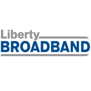 Liberty Broadband Corporation Liberty Broadband Corporation