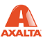 Axalta Coating Systems Ltd.