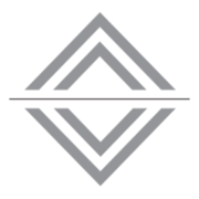 Ashford Inc. Ashford Inc.