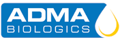 ADMA Biologics, Inc. ADMA Biologics, Inc.