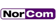 NorCom Information Technology GmbH & Co. KGaA